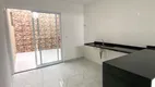 Foto 12 de Casa de Condomínio com 3 Quartos à venda, 97m² em Santo Antônio, Campina Grande