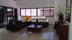 Foto 4 de Apartamento com 3 Quartos à venda, 66m² em Joaquim Tavora, Fortaleza