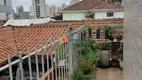 Foto 29 de Sobrado com 2 Quartos à venda, 95m² em Vila Regente Feijó, São Paulo
