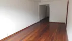 Foto 6 de Apartamento com 2 Quartos à venda, 134m² em Centro, Nova Iguaçu