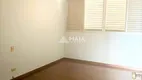 Foto 8 de Apartamento com 5 Quartos à venda, 380m² em Estados Unidos, Uberaba