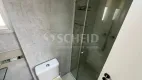 Foto 20 de Apartamento com 3 Quartos à venda, 75m² em Interlagos, São Paulo