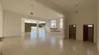 Foto 30 de Casa com 3 Quartos à venda, 320m² em Jardim Campos Verdes, Nova Odessa