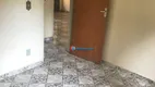 Foto 12 de Apartamento com 2 Quartos à venda, 44m² em Conjunto Habitacional Edivaldo Antônio Orsi, Campinas