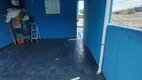 Foto 33 de Sobrado com 3 Quartos à venda, 140m² em Aliança, Ribeirão Pires