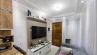 Foto 10 de Apartamento com 2 Quartos à venda, 48m² em Tatuapé, São Paulo