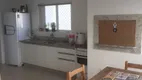 Foto 3 de Apartamento com 3 Quartos para alugar, 116m² em Centro, Balneário Camboriú