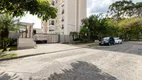 Foto 50 de Apartamento com 2 Quartos à venda, 85m² em Boa Vista, Curitiba
