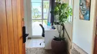 Foto 9 de Apartamento com 1 Quarto à venda, 50m² em Lagoa da Conceição, Florianópolis