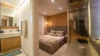 Foto 14 de Apartamento com 2 Quartos à venda, 72m² em Vila Espirito Santo, Sorocaba