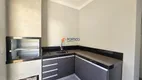 Foto 19 de Casa de Condomínio com 3 Quartos à venda, 156m² em Sao Bento, Paulínia