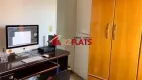 Foto 9 de Apartamento com 2 Quartos à venda, 55m² em Moema, São Paulo