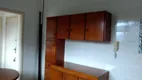 Foto 7 de Apartamento com 2 Quartos à venda, 68m² em Marapé, Santos