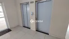 Foto 36 de Apartamento com 3 Quartos à venda, 82m² em Vila Teller, Indaiatuba