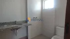 Foto 31 de Apartamento com 3 Quartos à venda, 81m² em Zona 07, Maringá