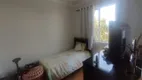 Foto 7 de Apartamento com 2 Quartos à venda, 50m² em Aparecida, Belo Horizonte