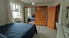 Foto 19 de Apartamento com 3 Quartos à venda, 163m² em José Menino, Santos