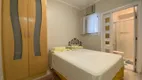 Foto 22 de Apartamento com 3 Quartos para alugar, 150m² em Pitangueiras, Guarujá