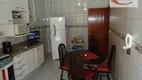 Foto 19 de Casa com 2 Quartos à venda, 121m² em Jardim Aeroporto, São Paulo