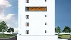 Foto 31 de Apartamento com 1 Quarto à venda, 29m² em Centro, Lajeado