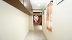 Foto 11 de Casa com 2 Quartos à venda, 136m² em Planalto Paulista, São Paulo