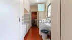 Foto 30 de Apartamento com 3 Quartos à venda, 134m² em Paraíso, São Paulo