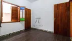 Foto 9 de Casa de Condomínio com 3 Quartos à venda, 166m² em Alphaville, Santana de Parnaíba