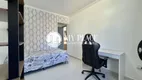 Foto 12 de Apartamento com 3 Quartos à venda, 96m² em Ingleses Norte, Florianópolis