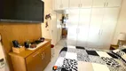 Foto 28 de Apartamento com 2 Quartos à venda, 86m² em Enseada, Guarujá