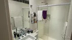 Foto 10 de Apartamento com 3 Quartos à venda, 93m² em Santa Cecília, São Paulo