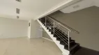 Foto 5 de Imóvel Comercial para alugar, 234m² em Paulista, Piracicaba