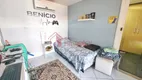 Foto 25 de Casa de Condomínio com 2 Quartos à venda, 150m² em Luz, Nova Iguaçu