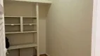 Foto 9 de Apartamento com 3 Quartos para alugar, 90m² em Laranjeiras, Rio de Janeiro