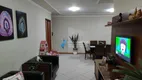 Foto 4 de Apartamento com 2 Quartos à venda, 79m² em Jardim Vera Cruz, Sorocaba