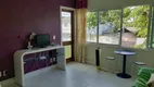 Foto 2 de Apartamento com 2 Quartos à venda, 63m² em Portinho, Cabo Frio