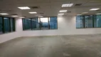 Foto 6 de Sala Comercial à venda, 177m² em Vila Olímpia, São Paulo