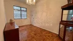 Foto 3 de Apartamento com 2 Quartos à venda, 65m² em Andaraí, Rio de Janeiro