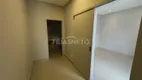 Foto 17 de Casa de Condomínio com 3 Quartos à venda, 234m² em DAMHA, Piracicaba
