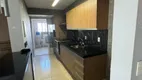 Foto 27 de Apartamento com 2 Quartos à venda, 101m² em Barra Funda, São Paulo