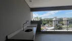 Foto 18 de Apartamento com 2 Quartos à venda, 68m² em Butantã, São Paulo