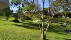 Foto 58 de Casa de Condomínio com 4 Quartos à venda, 787m² em Mury, Nova Friburgo