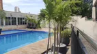 Foto 19 de Apartamento com 2 Quartos à venda, 62m² em Paulicéia, Piracicaba