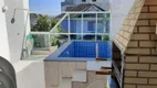 Foto 21 de Casa com 3 Quartos à venda, 240m² em Freguesia- Jacarepaguá, Rio de Janeiro