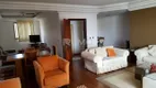 Foto 8 de Apartamento com 4 Quartos à venda, 200m² em Cambuí, Campinas