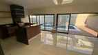 Foto 3 de Casa de Condomínio com 4 Quartos à venda, 430m² em Tamboré, Santana de Parnaíba