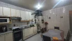 Foto 9 de Casa com 5 Quartos à venda, 289m² em Niterói, Canoas