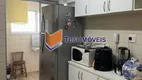 Foto 5 de Apartamento com 3 Quartos à venda, 100m² em Vila Olímpia, São Paulo