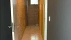 Foto 16 de Casa com 4 Quartos à venda, 145m² em Jardim Nardin, Itatiba