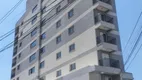 Foto 11 de Apartamento com 1 Quarto à venda, 31m² em Chácara Califórnia, São Paulo