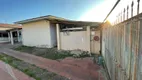 Foto 9 de Casa com 4 Quartos à venda, 237m² em Emiliano Perneta, Pinhais